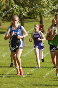 Warriors.girls.CC 9-24 (20 of 56)