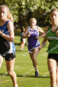 Warriors.girls.CC 9-24 (21 of 56)