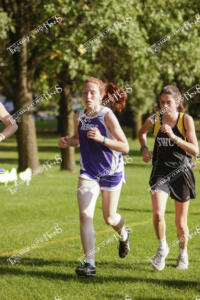 Warriors.girls.CC 9-24 (22 of 56)