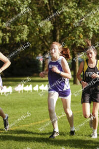 Warriors.girls.CC 9-24 (23 of 56)