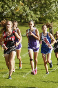 Warriors.girls.CC 9-24 (24 of 56)