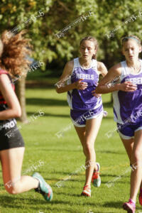 Warriors.girls.CC 9-24 (25 of 56)