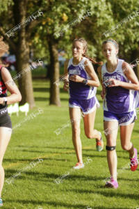 Warriors.girls.CC 9-24 (26 of 56)