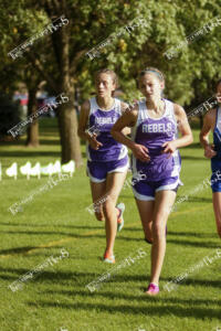 Warriors.girls.CC 9-24 (27 of 56)