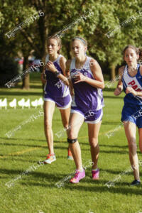 Warriors.girls.CC 9-24 (28 of 56)