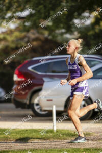 Warriors.girls.CC 9-24 (29 of 56)