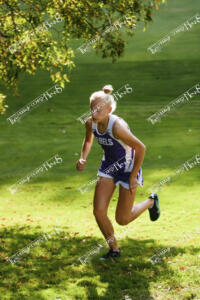 Warriors.girls.CC 9-24 (2 of 56)