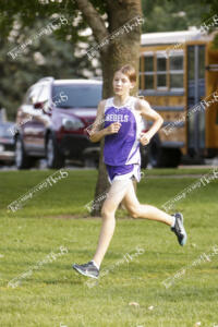 Warriors.girls.CC 9-24 (30 of 56)