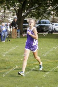 Warriors.girls.CC 9-24 (31 of 56)