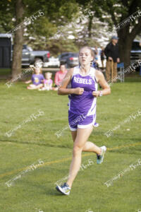 Warriors.girls.CC 9-24 (32 of 56)