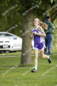 Warriors.girls.CC 9-24 (33 of 56)