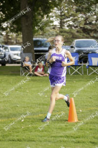 Warriors.girls.CC 9-24 (34 of 56)