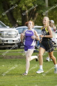 Warriors.girls.CC 9-24 (35 of 56)