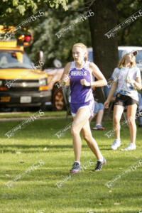 Warriors.girls.CC 9-24 (36 of 56)