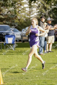 Warriors.girls.CC 9-24 (37 of 56)