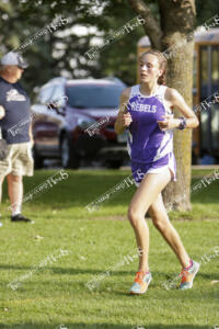 Warriors.girls.CC 9-24 (38 of 56)