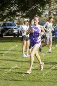 Warriors.girls.CC 9-24 (39 of 56)