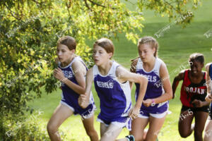 Warriors.girls.CC 9-24 (3 of 56)