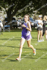 Warriors.girls.CC 9-24 (40 of 56)