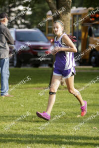 Warriors.girls.CC 9-24 (41 of 56)