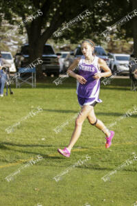 Warriors.girls.CC 9-24 (42 of 56)