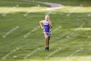 Warriors.girls.CC 9-24 (43 of 56)