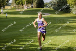 Warriors.girls.CC 9-24 (44 of 56)