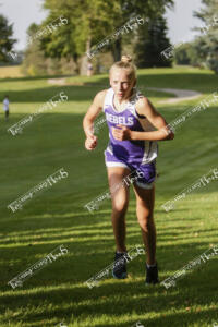 Warriors.girls.CC 9-24 (45 of 56)