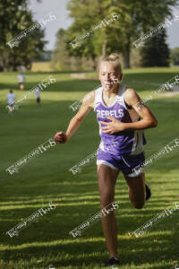 Warriors.girls.CC 9-24 (46 of 56)