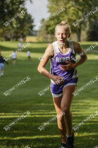 Warriors.girls.CC 9-24 (47 of 56)