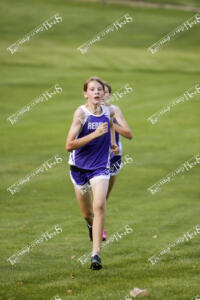 Warriors.girls.CC 9-24 (48 of 56)