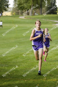 Warriors.girls.CC 9-24 (49 of 56)