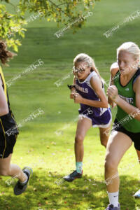 Warriors.girls.CC 9-24 (4 of 56)