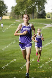 Warriors.girls.CC 9-24 (50 of 56)