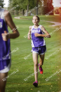 Warriors.girls.CC 9-24 (51 of 56)