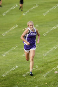 Warriors.girls.CC 9-24 (52 of 56)