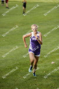 Warriors.girls.CC 9-24 (53 of 56)