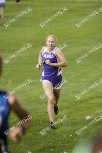 Warriors.girls.CC 9-24 (54 of 56)