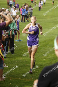 Warriors.girls.CC 9-24 (55 of 56)