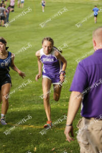 Warriors.girls.CC 9-24 (56 of 56)