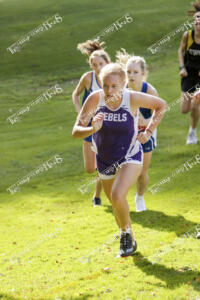 Warriors.girls.CC 9-24 (5 of 56)