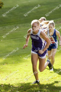 Warriors.girls.CC 9-24 (6 of 56)