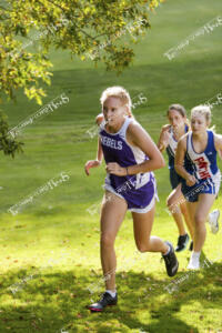 Warriors.girls.CC 9-24 (7 of 56)