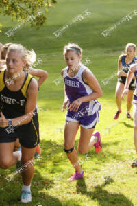 Warriors.girls.CC 9-24 (8 of 56)