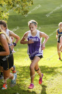 Warriors.girls.CC 9-24 (9 of 56)