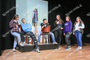 White Christmas Practice (10 of 18)