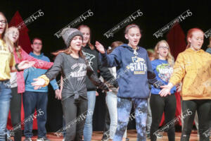 White Christmas Practice (11 of 18)