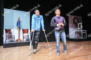 White Christmas Practice (12 of 18)