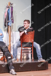 White Christmas Practice (14 of 18)