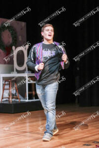 White Christmas Practice (15 of 18)